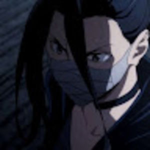 Meet your Posher, Delaney